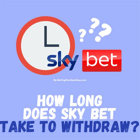 sky bet reverse withdrawal